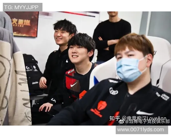 DOTA2灵活性排行榜揭晓TES战队荣登第六名引发热议 DOTA2灵活性排行榜揭晓TES战队荣登第六名引发热议