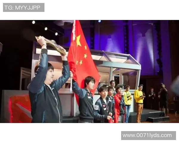 DOTA2赛事经验榜单揭晓IG战队荣登第六名引发热议