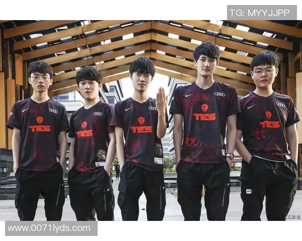 DOTA2耐力排行榜揭晓TES战队荣登第三名引发热议