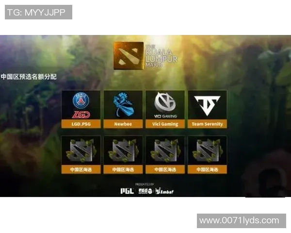 DOTA2最新配合排行榜揭晓FPX战队荣登第九名引发热议