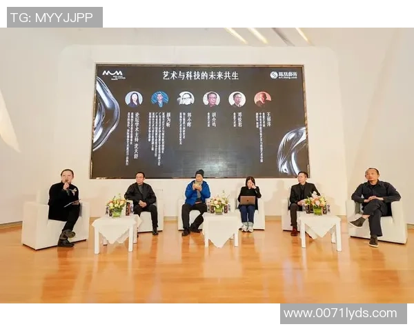 TES阵地战分析：优劣势对比与未来改进方向探讨