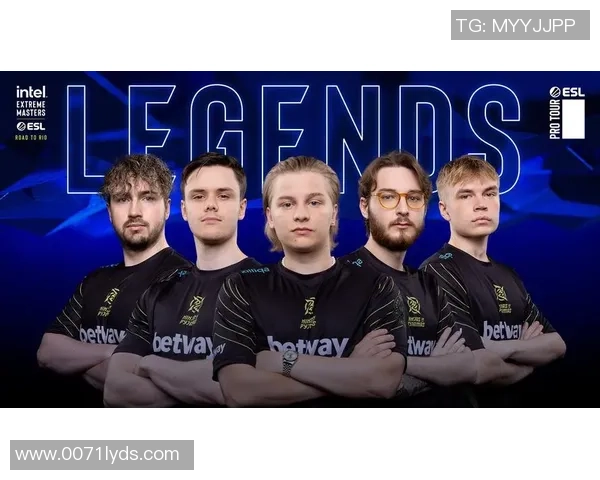 V5战队崛起之路:从默默无闻到全球瞩目的CSGO传奇成长历程 V5战队崛起之路:从默默无闻到全球瞩目的CSGO传奇成长历程