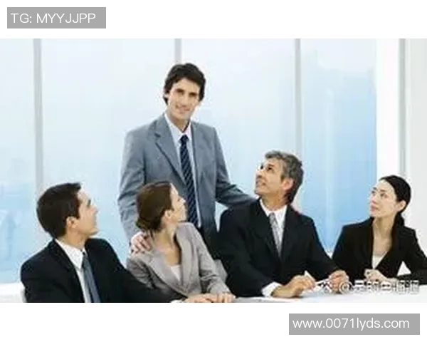 上海乒乓球队在钻石联赛中的团队协作展现出卓越实力与默契配合