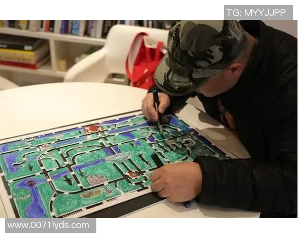 北京极限运动队如何实现区域防守的创新与突破探讨 北京极限运动队如何实现区域防守的创新与突破探讨