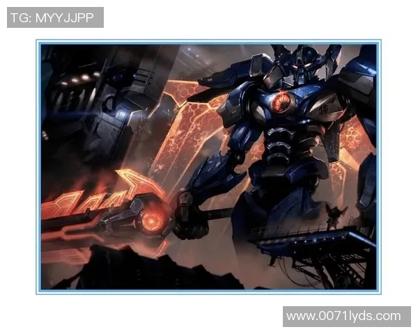 对话刘磊：深入探讨他在英雄联盟中的职业生涯与成长历程