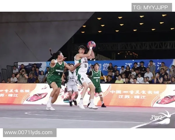 成都篮球队的控球策略与失误分析：提升球队竞争力的关键因素