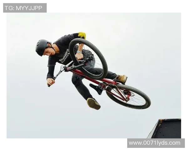 成都极限运动队如何实现整体压制革新与发展新局面探讨