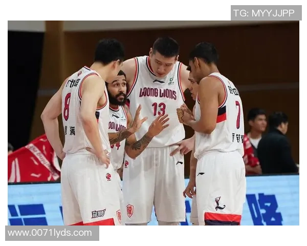 广州篮球队技术革新引发热议探索未来篮球发展的新方向 广州篮球队技术革新引发热议探索未来篮球发展的新方向