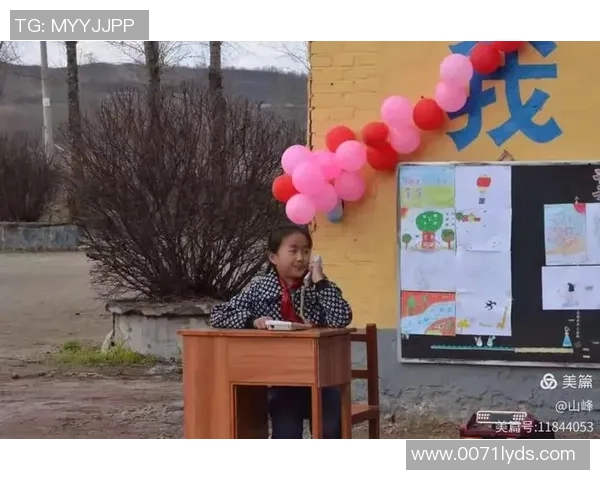 张敏畅谈街舞之路：从热爱到专业的心路历程与成长故事