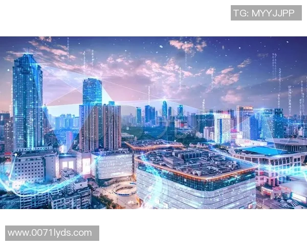 杭州乒乓球队迎接挑战的转型之路与奥运会的辉煌梦想 杭州乒乓球队迎接挑战的转型之路与奥运会的辉煌梦想