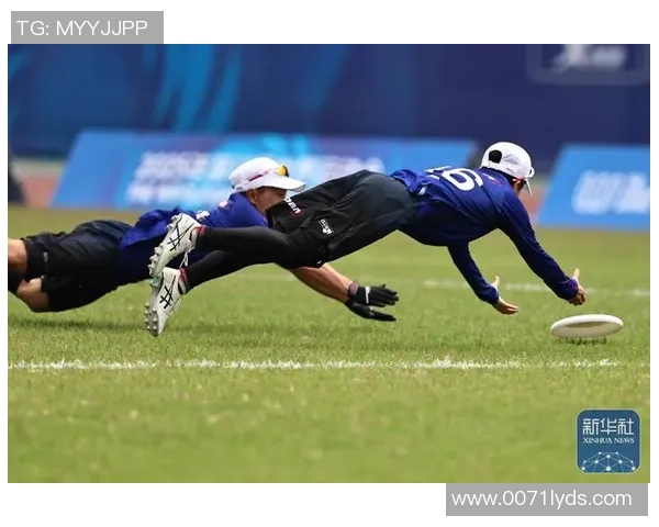 成都飞盘队在攀岩联赛中的心理素质分析与表现评估