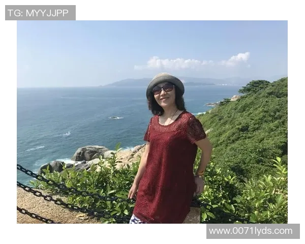 李静畅谈DOTA2职业生涯的起伏与挑战分享成长与梦想的旅程 李静畅谈DOTA2职业生涯的起伏与挑战分享成长与梦想的旅程