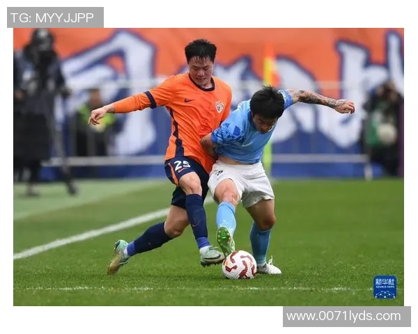 深圳足球队在足球意识排行榜中荣登第七名引发热议 深圳足球队在足球意识排行榜中荣登第七名引发热议