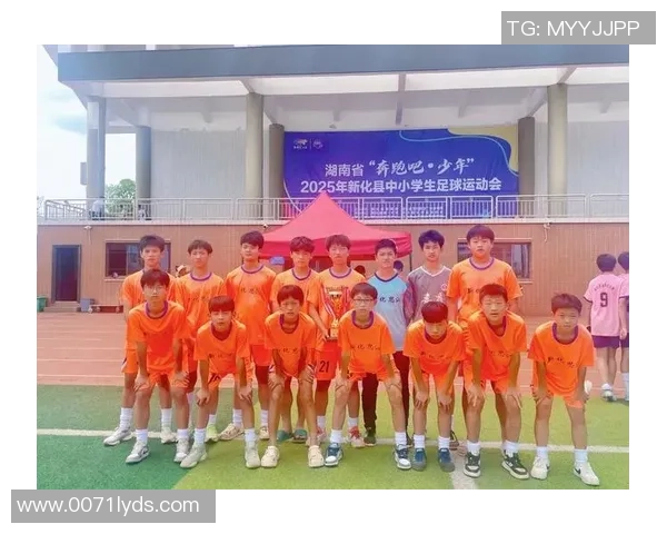 武汉极限运动队实力强劲荣获全国第三名的荣耀称号