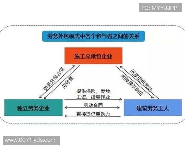 深圳篮球队个人能力分析与战术运用的深度探讨