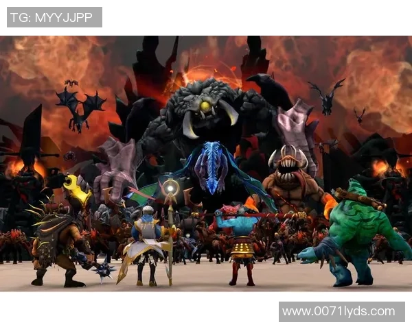 热议DOTA2BLG战队如何通过快速变革重塑竞争力与团队协作 热议DOTA2BLG战队如何通过快速变革重塑竞争力与团队协作