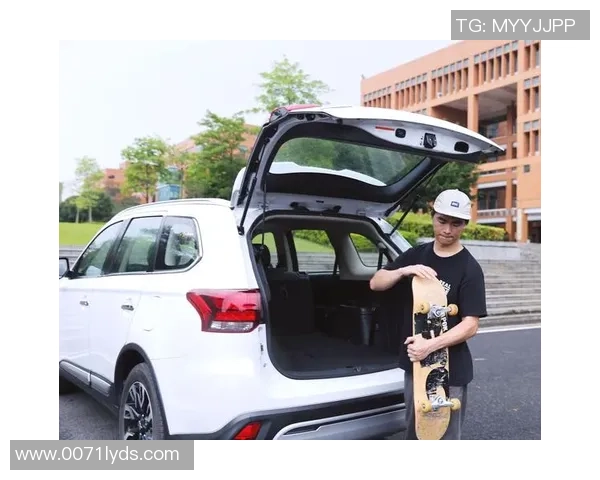 极限运动的魅力与挑战赵强分享他的冒险人生与心路历程 极限运动的魅力与挑战赵强分享他的冒险人生与心路历程