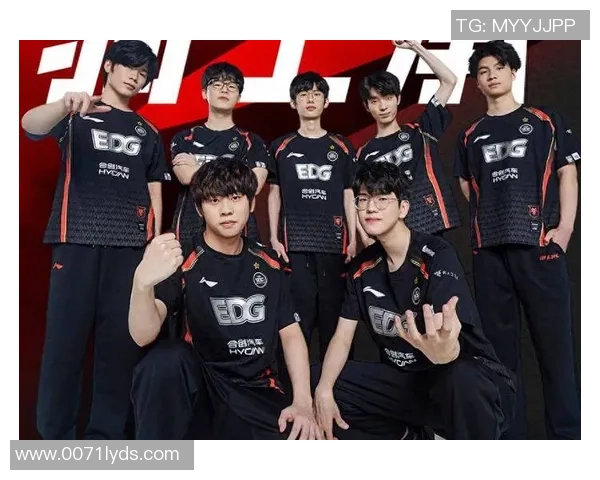 深入分析BLG战队快攻战术在CSGO中的应用与影响 深入分析BLG战队快攻战术在CSGO中的应用与影响