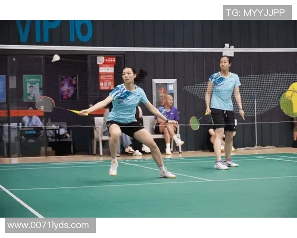 武汉羽毛球队展现实力最新羽毛球耐力排行榜前十强揭晓 武汉羽毛球队展现实力最新羽毛球耐力排行榜前十强揭晓