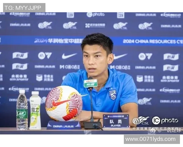 武汉足球队快速转型的背后故事与未来展望 武汉足球队快速转型的背后故事与未来展望