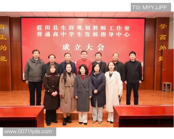 西安乒乓球队在杯赛中的实力展现与未来发展潜力分析 西安乒乓球队在杯赛中的实力展现与未来发展潜力分析