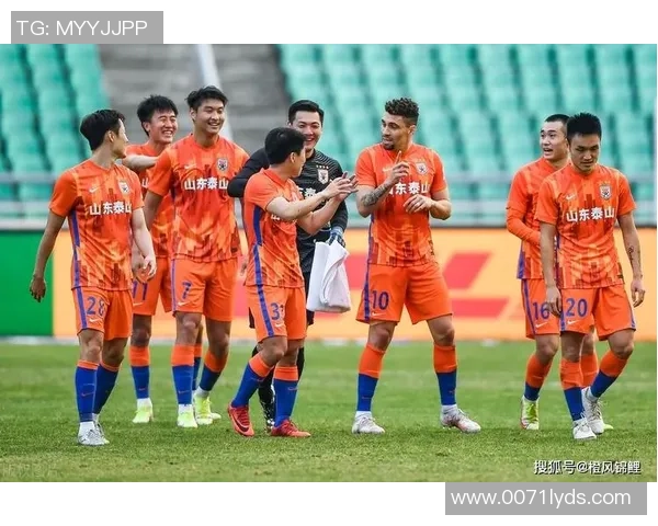 西安篮球队与重庆篮球队赛后分析实力对比与战术总结 西安篮球队与重庆篮球队赛后分析实力对比与战术总结