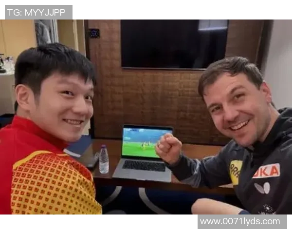 西安足球队灵活性引发热议球迷与专家各执己见探讨争议原因 西安足球队灵活性引发热议球迷与专家各执己见探讨争议原因