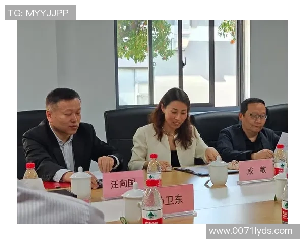 西安羽毛球队心理素质引发热议球员表现与心理状态的深度探讨