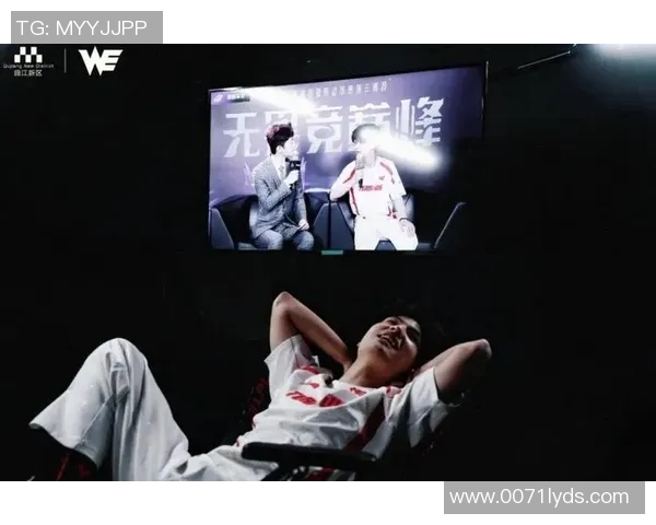 英雄联盟团队协作实力大比拼WE战队荣获第二名的背后故事 英雄联盟团队协作实力大比拼WE战队荣获第二名的背后故事