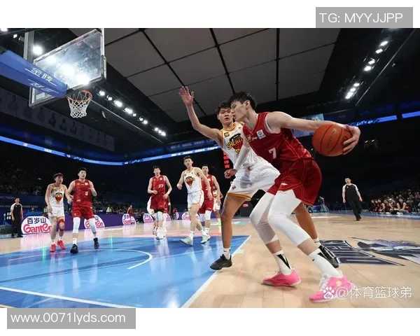 赛后分析:北京篮球队与南京篮球队球员个人能力对比与表现评估 赛后分析:北京篮球队与南京篮球队球员个人能力对比与表现评估