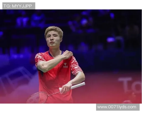 羽毛球实力排行榜揭晓北京羽毛球队荣登第七名展现强劲实力 羽毛球实力排行榜揭晓北京羽毛球队荣登第七名展现强劲实力