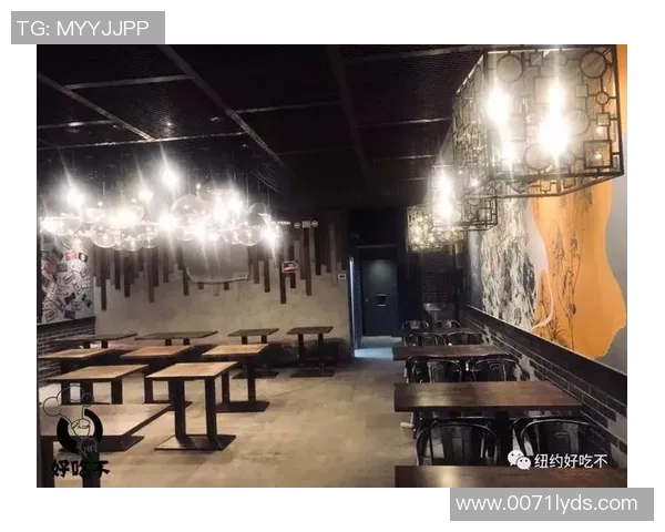 陈磊谈滑板人生:从热爱到职业的成长与挑战 陈磊谈滑板人生:从热爱到职业的成长与挑战