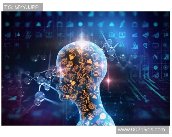 重庆飞盘队意识对比深度解析与战术思维的全面探讨 重庆飞盘队意识对比深度解析与战术思维的全面探讨