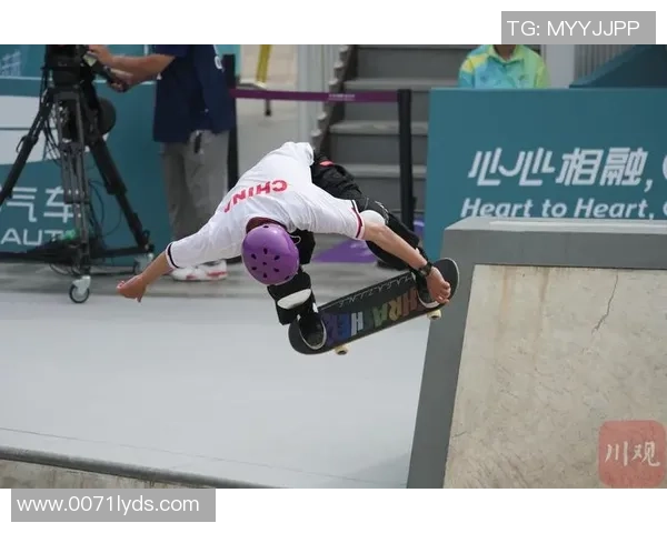 杭州滑板队节奏之争引发热议滑板文化的未来何去何从 杭州滑板队节奏之争引发热议滑板文化的未来何去何从