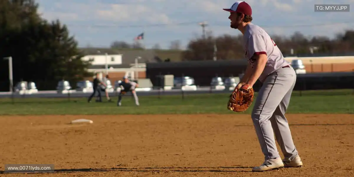 📺 实时解说,带你沉浸式感受赛场心跳!